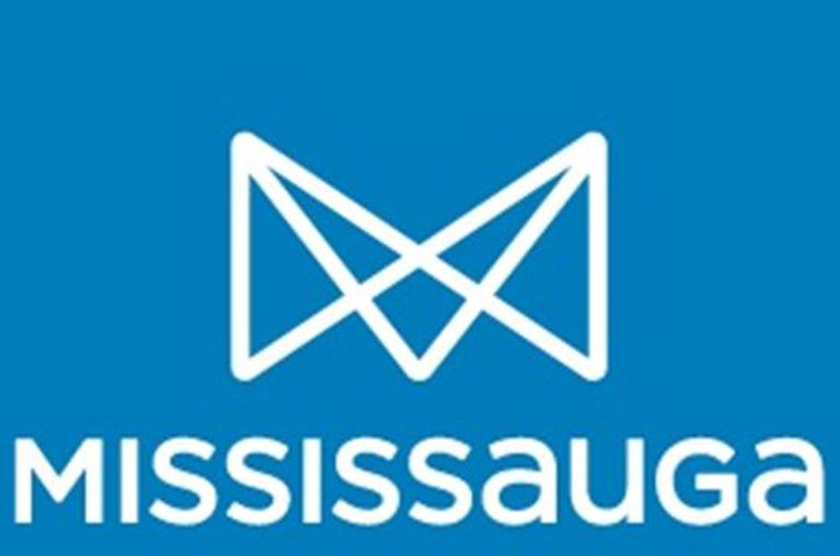 Mississauga Library Logo